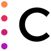 Cludo logo