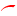 Cma Cgm logo