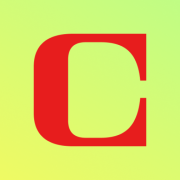 Cnet logo