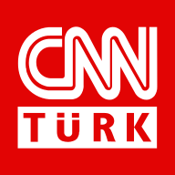 Cnnturk logo