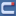 Cnrtl logo