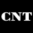 Cntraveler logo