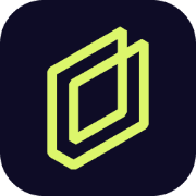 Cobrowse logo