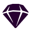 Codashop logo
