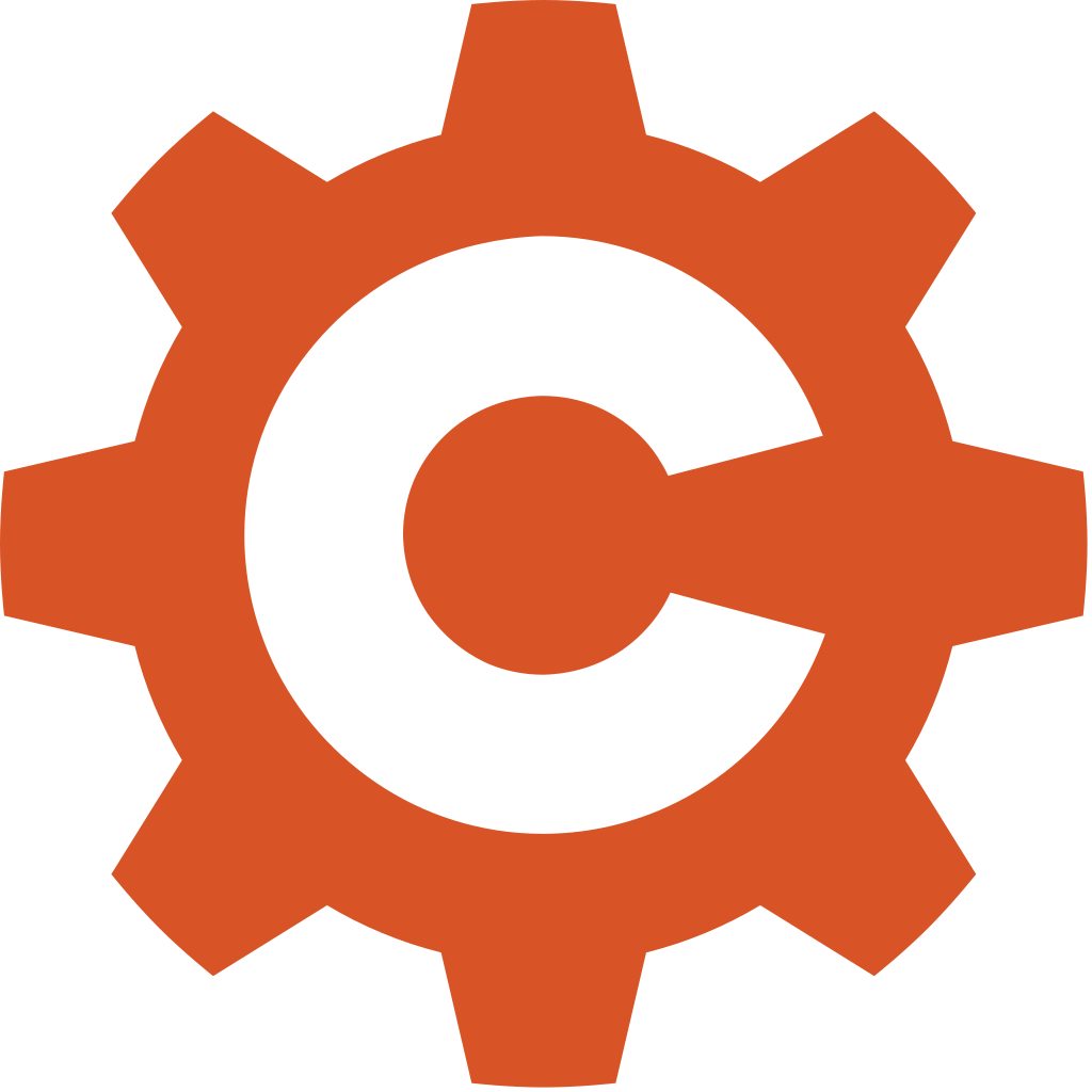 Cognitoforms logo