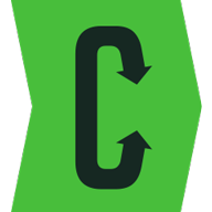 Collider logo