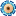 Colliderporn logo