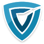 Colocrossing logo