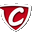 Comc logo