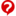 Commentcamarche logo