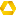 Commerzbank logo