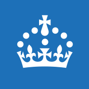 Companieshouse logo