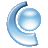 Compuserve logo