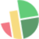 Contentinsights logo
