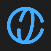 Contentpass logo