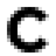Cookieinformation logo