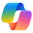 Copilot logo
