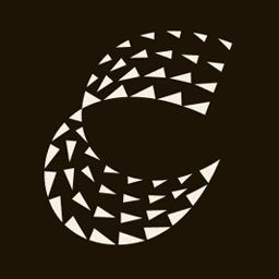 Corelogic logo