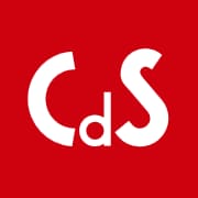 Corrieredellosport logo