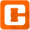 Cortexbid logo