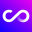 Cosmose logo