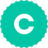 Couponfollow logo