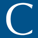 Coxautoinc logo