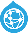 Cpfl logo