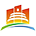 Cq logo