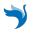 Crane logo