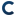Cranfield logo