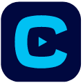 Crave logo