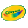 Crayola logo