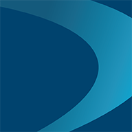 Creditonebank logo
