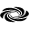 Crestron logo