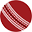 Cricbet99 logo