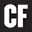 Crossfit logo