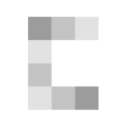 Cryptoslate logo
