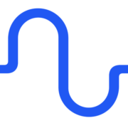 Csa Iot logo