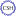 Cshl logo