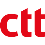 Ctt logo