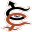 Cuckold logo