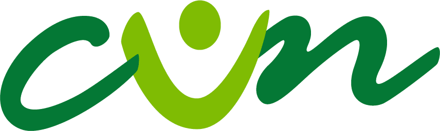 Cun logo