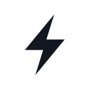 Curator logo