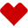 Cvshealth logo