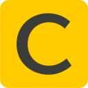 cyber_Folks logo