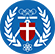 Cycu logo