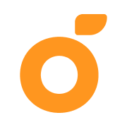 Cyon logo