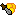 D2Jsp logo