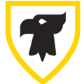 Dal logo